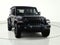 2023 Jeep Wrangler 4xe BASE