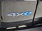2023 Jeep Wrangler 4xe BASE
