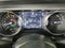 2023 Jeep Wrangler 4xe BASE