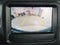 2023 Jeep Wrangler 4xe BASE