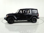 2023 Jeep Wrangler 4xe BASE