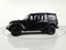2023 Jeep Wrangler 4xe BASE