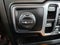 2023 Jeep Wrangler 4xe BASE