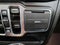 2023 Jeep Wrangler 4xe BASE