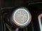 2023 Jeep Wrangler 4xe BASE