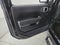 2023 Jeep Wrangler 4xe BASE