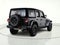 2023 Jeep Wrangler 4xe BASE