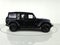 2023 Jeep Wrangler 4xe BASE
