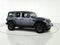 2022 Jeep Wrangler 4xe Unlimited Rubicon