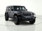 2022 Jeep Wrangler 4xe Unlimited Rubicon