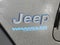 2022 Jeep Wrangler 4xe Unlimited Rubicon