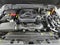 2022 Jeep Wrangler 4xe Unlimited Rubicon