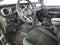 2022 Jeep Wrangler 4xe Unlimited Rubicon