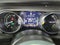 2022 Jeep Wrangler 4xe Unlimited Rubicon