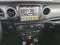 2022 Jeep Wrangler 4xe Unlimited Rubicon
