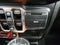 2022 Jeep Wrangler 4xe Unlimited Rubicon