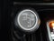 2022 Jeep Wrangler 4xe Unlimited Rubicon
