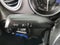 2022 Jeep Wrangler 4xe Unlimited Rubicon