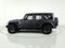 2022 Jeep Wrangler 4xe Unlimited Rubicon