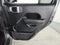 2022 Jeep Wrangler 4xe Unlimited Rubicon