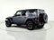 2022 Jeep Wrangler 4xe Unlimited Rubicon