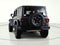 2022 Jeep Wrangler 4xe Unlimited Rubicon