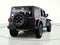 2022 Jeep Wrangler 4xe Unlimited Rubicon