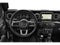 2021 Jeep Wrangler 4xe Unlimited Rubicon