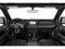 2021 Jeep Wrangler 4xe Unlimited Rubicon