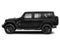 2021 Jeep Wrangler 4xe Unlimited Rubicon