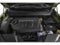 2020 Jeep Cherokee Latitude 4x4