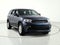 2021 Dodge Durango SXT