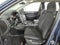 2021 Dodge Durango SXT