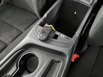 2021 Dodge Durango SXT