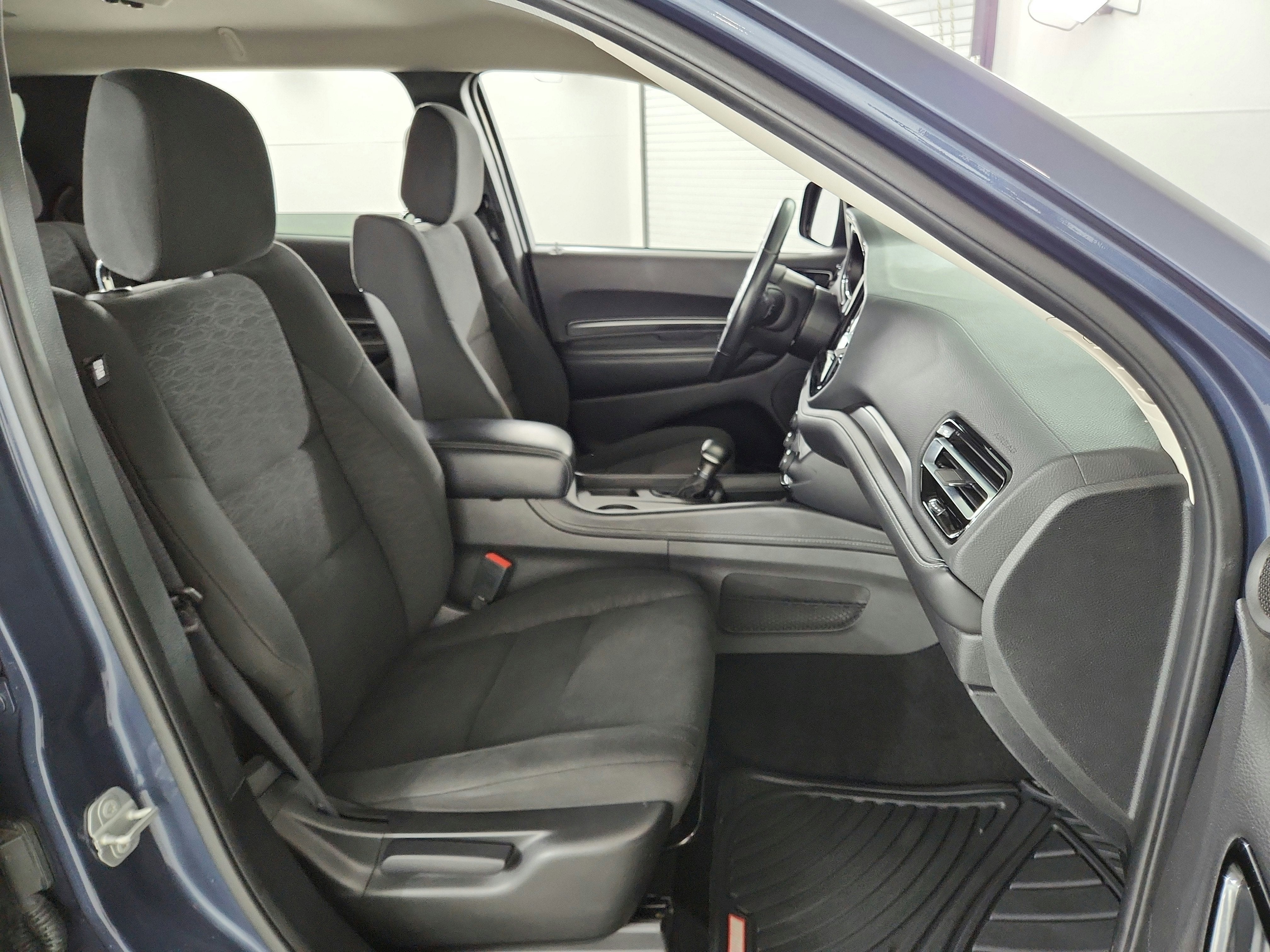 2021 Dodge Durango SXT