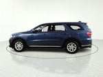 2021 Dodge Durango SXT