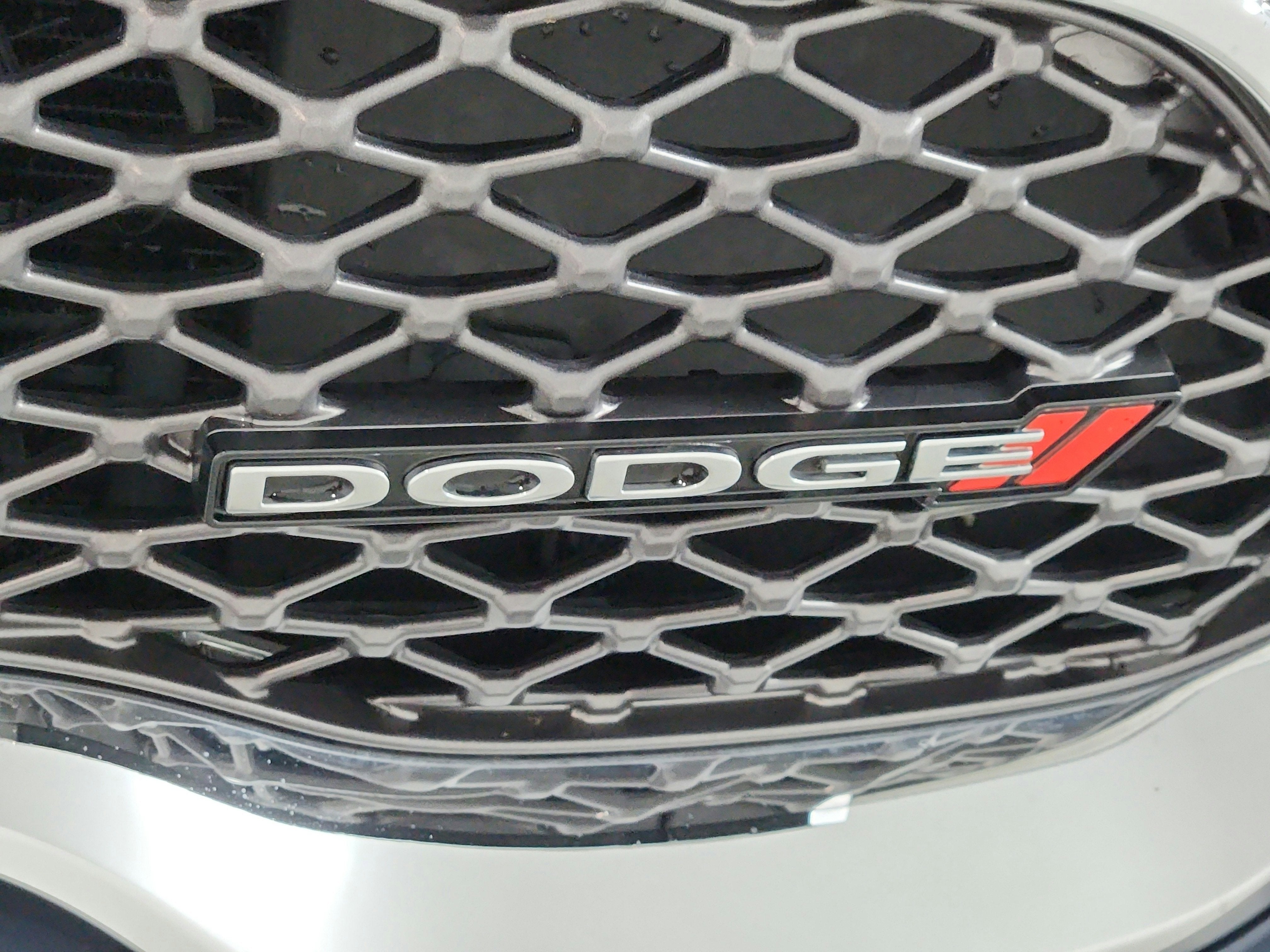 2021 Dodge Durango SXT