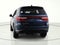 2021 Dodge Durango SXT