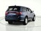 2021 Dodge Durango SXT