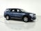 2021 Dodge Durango SXT