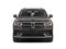 2019 Dodge Durango SXT Plus AWD