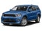 2023 Dodge Durango GT Premium