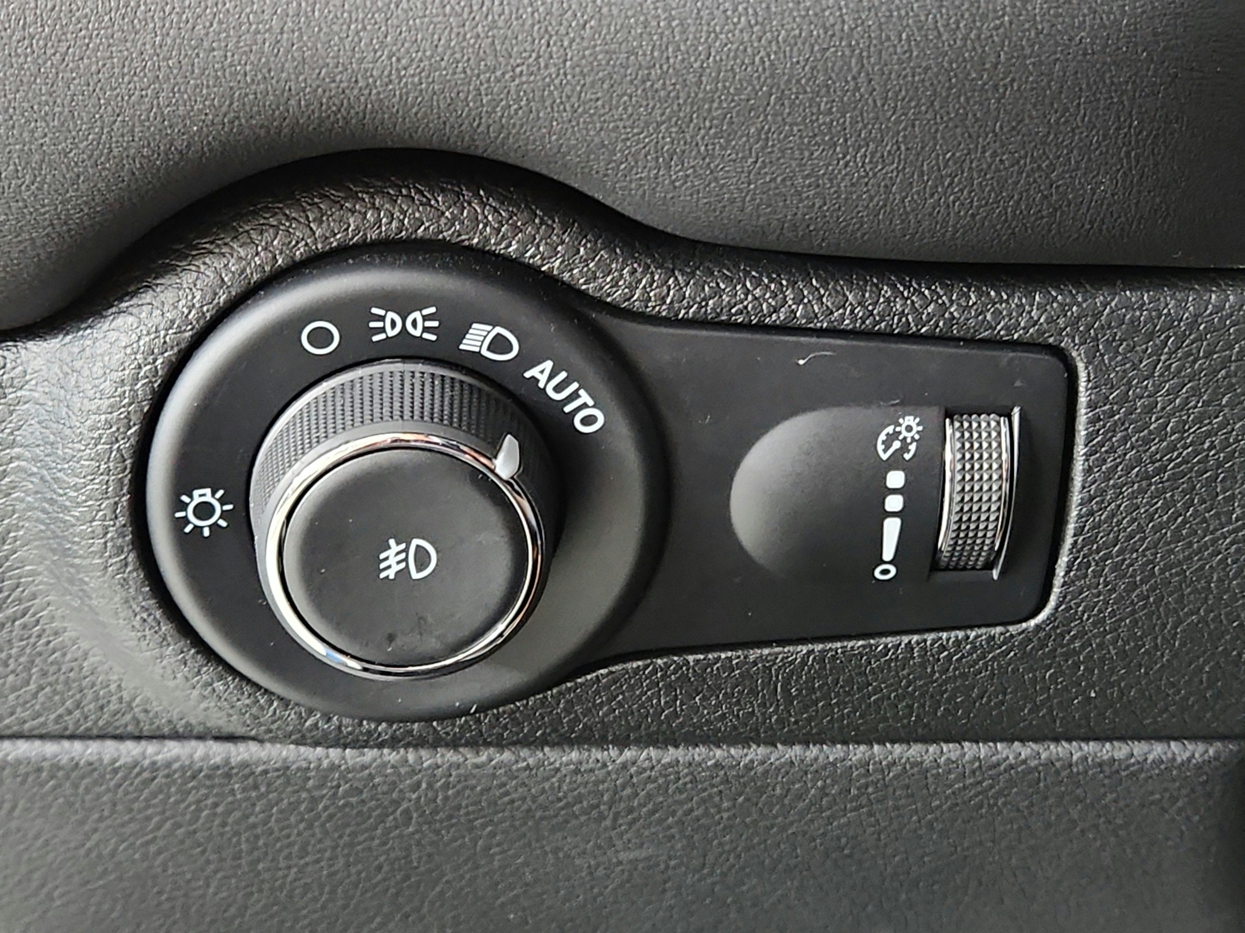 2023 Dodge Durango GT Premium