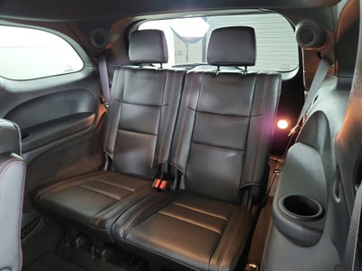 2023 Dodge Durango GT Premium