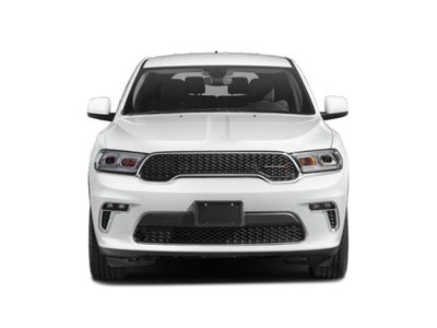 2023 Dodge Durango GT Premium