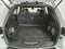 2021 Jeep Grand Cherokee Freedom