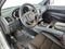 2021 Jeep Grand Cherokee Freedom