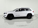 2021 Jeep Grand Cherokee Freedom