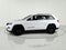 2021 Jeep Grand Cherokee Freedom