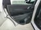 2021 Jeep Grand Cherokee Freedom
